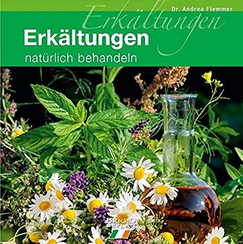 Erkältungen