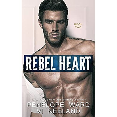 Rebel Heart