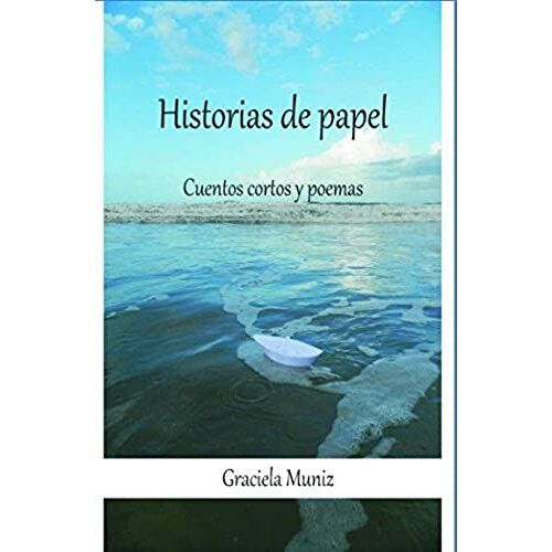 Historias De Papel