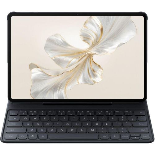 Tablette Android Pack Pad 9 + Clavier