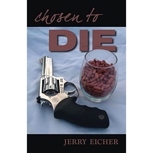 Chosen To Die
