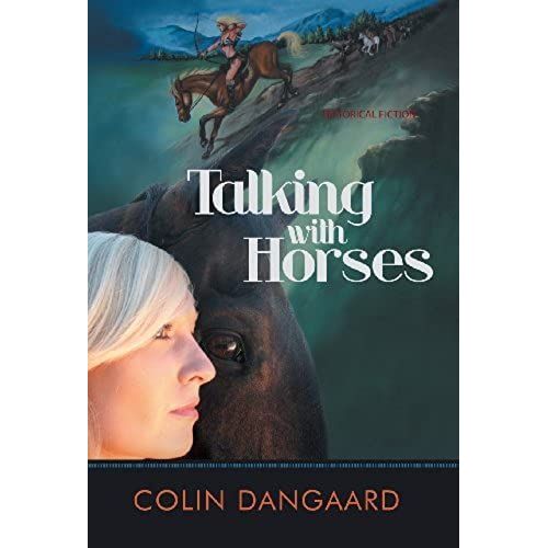Talking With Horses