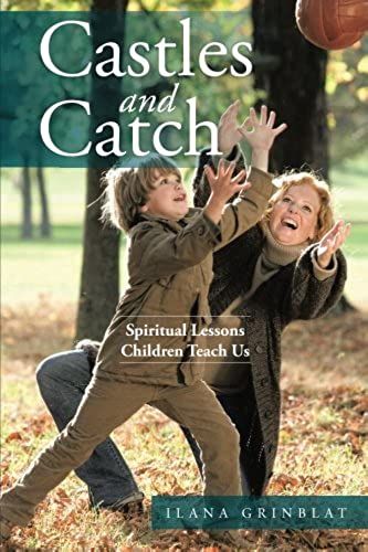 Castles And Catch
