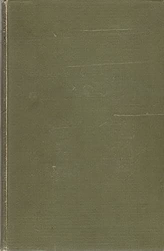 Paideia: The Ideals Of Greek Culture Volume Iii (3) The Conflict Of Cultural Ideals In The Age Of Plato