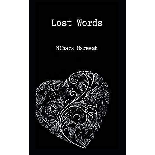 Lost Words