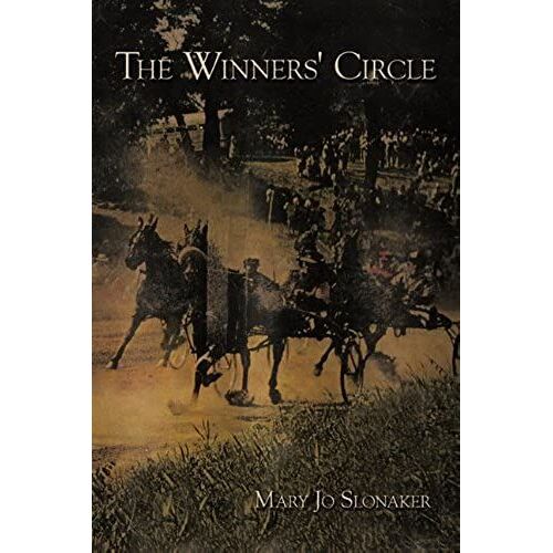 The Winners' Circle