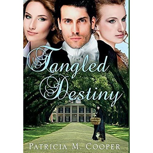 Tangled Destiny