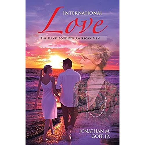 International Love
