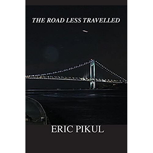 A Road Less Travelled