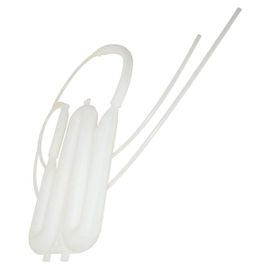 Réservoir à eau d'origine Réfrigérateur congélateur (DA74-00056F SAMSUNG)