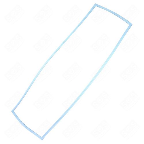 Joint de porte (partie réfrigérateur) d'origine Réfrigérateur congélateur (DA97-04567B SAMSUNG)