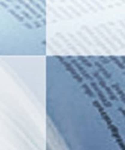 Pursuing Archaeological Research In India: Ancient Indica Rediscovered