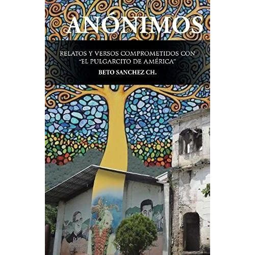 Anónimos