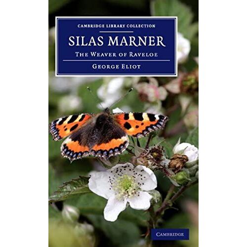 Silas Marner