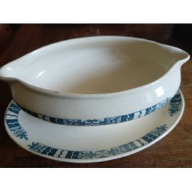 Sauciere Longchamp Tariane