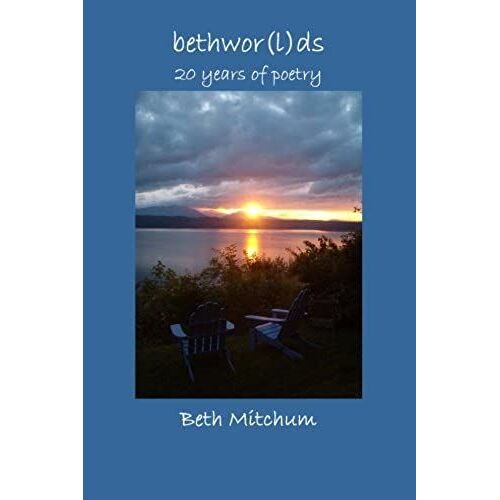 Bethwor(L)Ds: 20 Years Of Poetry