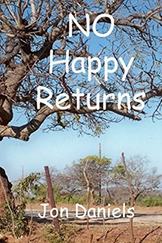 No Happy Returns
