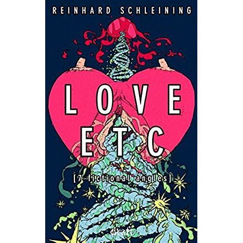 Love Etc