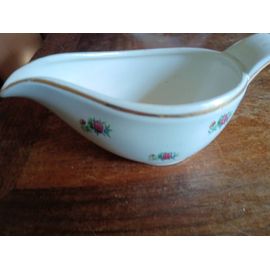 Sauciére Luneville Kg