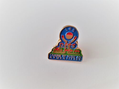 Pins Ville Armentieres Loisirs En Plein Air Les Pres Du Hem