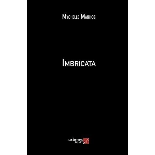 Imbricata