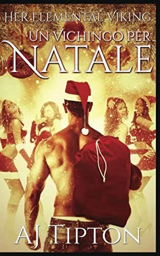 Un Vichingo Per Natale