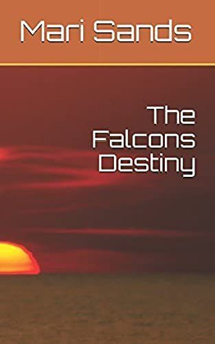 The Falcons Destiny