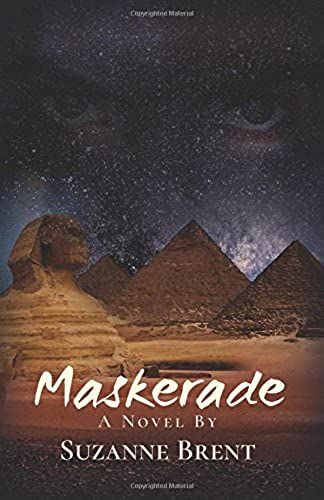 Maskerade