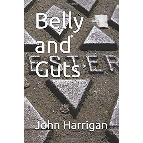 Belly And Guts