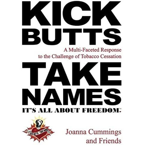 Buttkickers