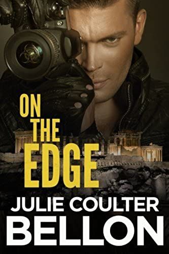 On The Edge