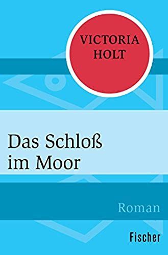 Das Schloss Im Moor