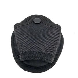 Sac banane de sport professionnel multifonction à dégagement rapide, 3 pièces