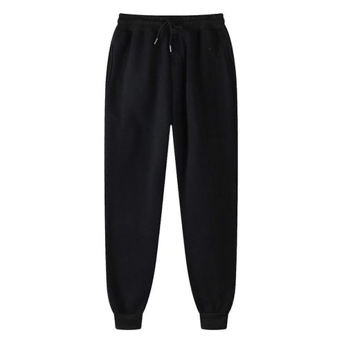Pantalons Pour Hommes, Pantalons De Survêtement, Pantalons Hip-Hop, Leggings, Pantalons Décontractés Rembourrés - 2xl