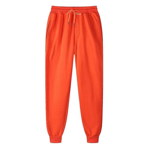 Pantalons Pour Hommes, Pantalons De Survêtement, Pantalons Hip-Hop, Leggings, Pantalons Décontractés Rembourrés - 2xl