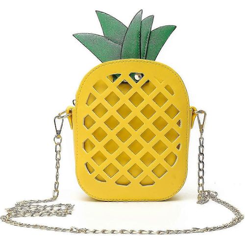 Petit sac à bandoulière pour femme, porte-monnaie pour téléphone portable, portefeuille avec bandoulière