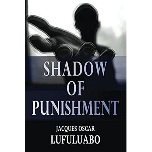 Shadow Of Punishment