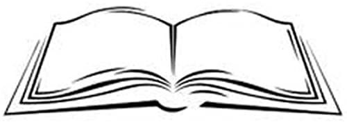 Computer Logic: Design Principles And Applications