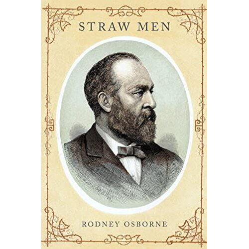 Straw Men