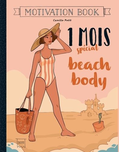 1 Mois Spécial Beach Body