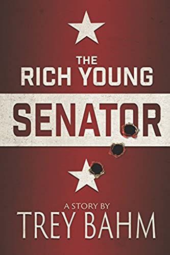 The Rich Young Senator