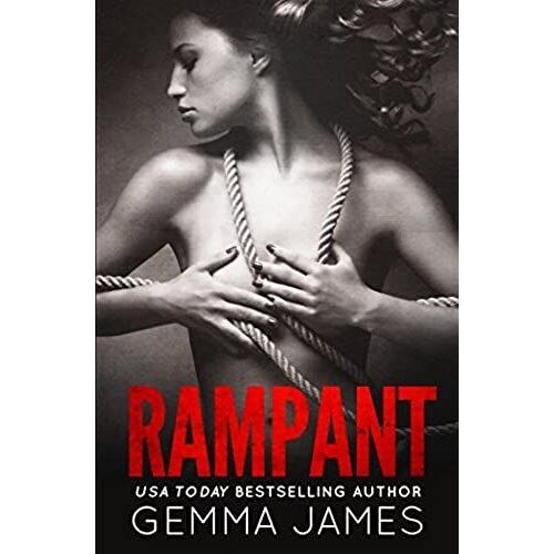 Rampant (Condemned)