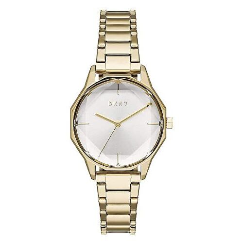 Montre Donna Karan Ny2823