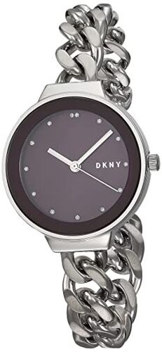 Montre Donna Karan Ny2836