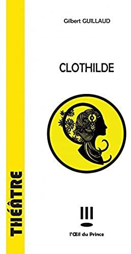 Clothilde