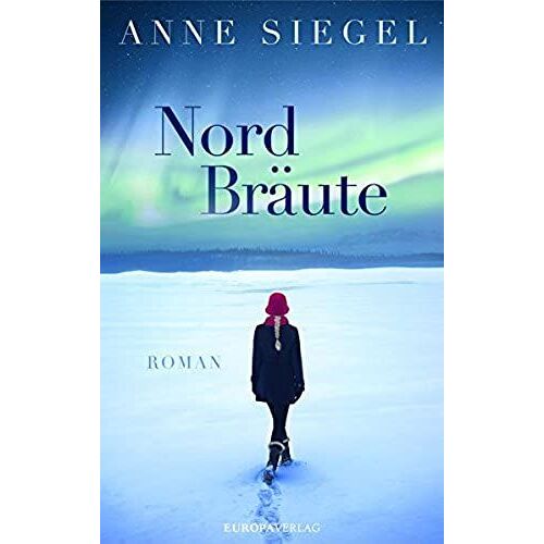 Nordbräute