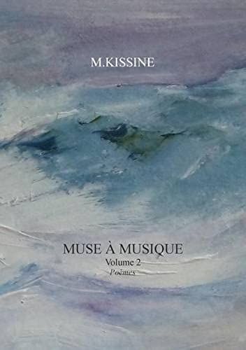 Muse A Musique - Volume 2