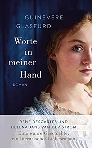 Worte In Meiner Hand