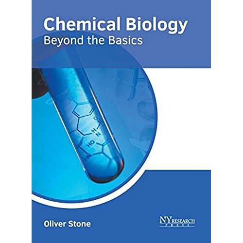 Chemical Biology: Beyond The Basics