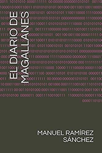 El Diario De Magallanes
